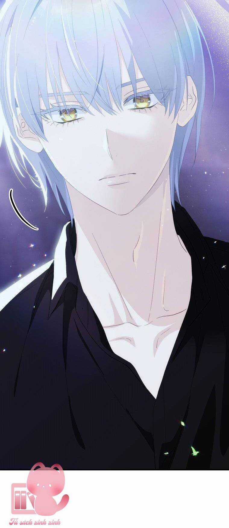 Lừa Người Hợp Với Em - Chapter 65 - Trang 31