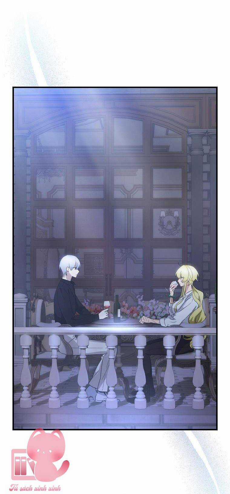 Lừa Người Hợp Với Em - Chapter 65 - Trang 32