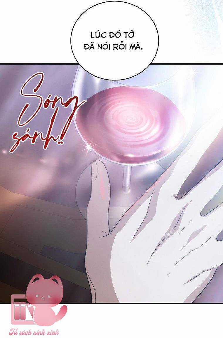 Lừa Người Hợp Với Em - Chapter 65 - Trang 33