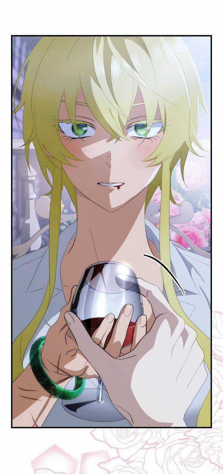 Lừa Người Hợp Với Em - Chapter 65 - Trang 34