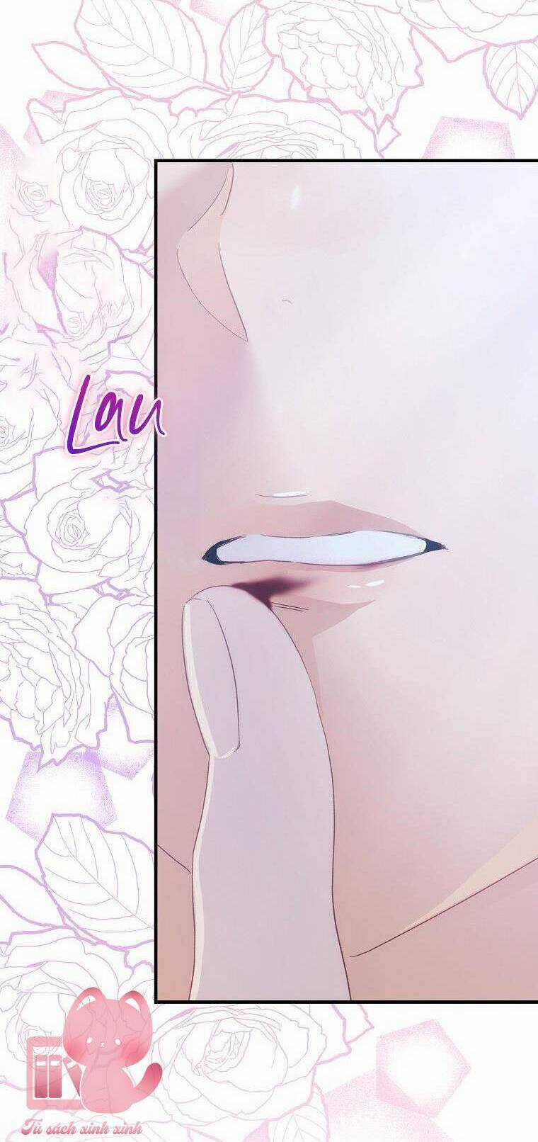 Lừa Người Hợp Với Em - Chapter 65 - Trang 35