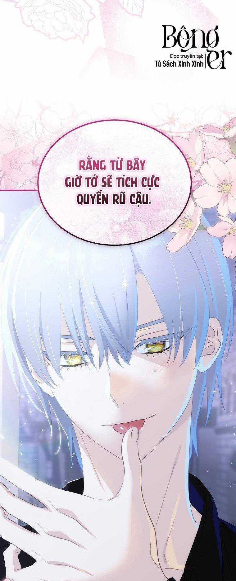 Lừa Người Hợp Với Em - Chapter 65 - Trang 36