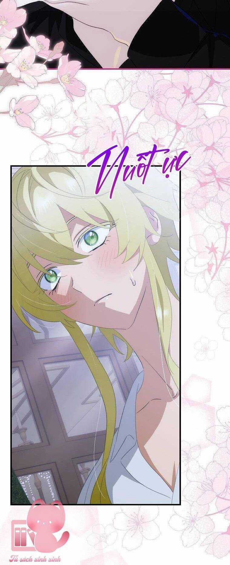 Lừa Người Hợp Với Em - Chapter 65 - Trang 37