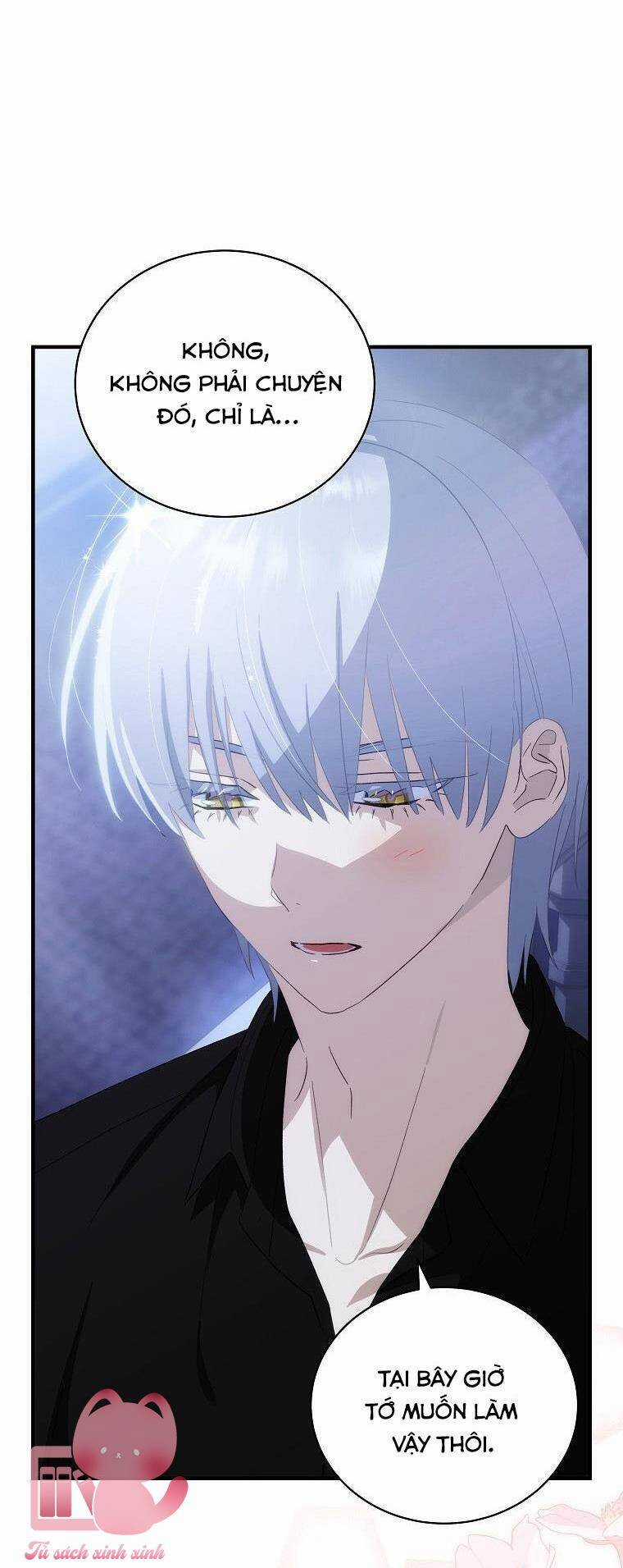 Lừa Người Hợp Với Em - Chapter 65 - Trang 39