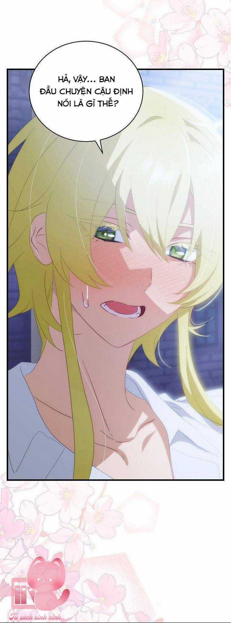 Lừa Người Hợp Với Em - Chapter 65 - Trang 40