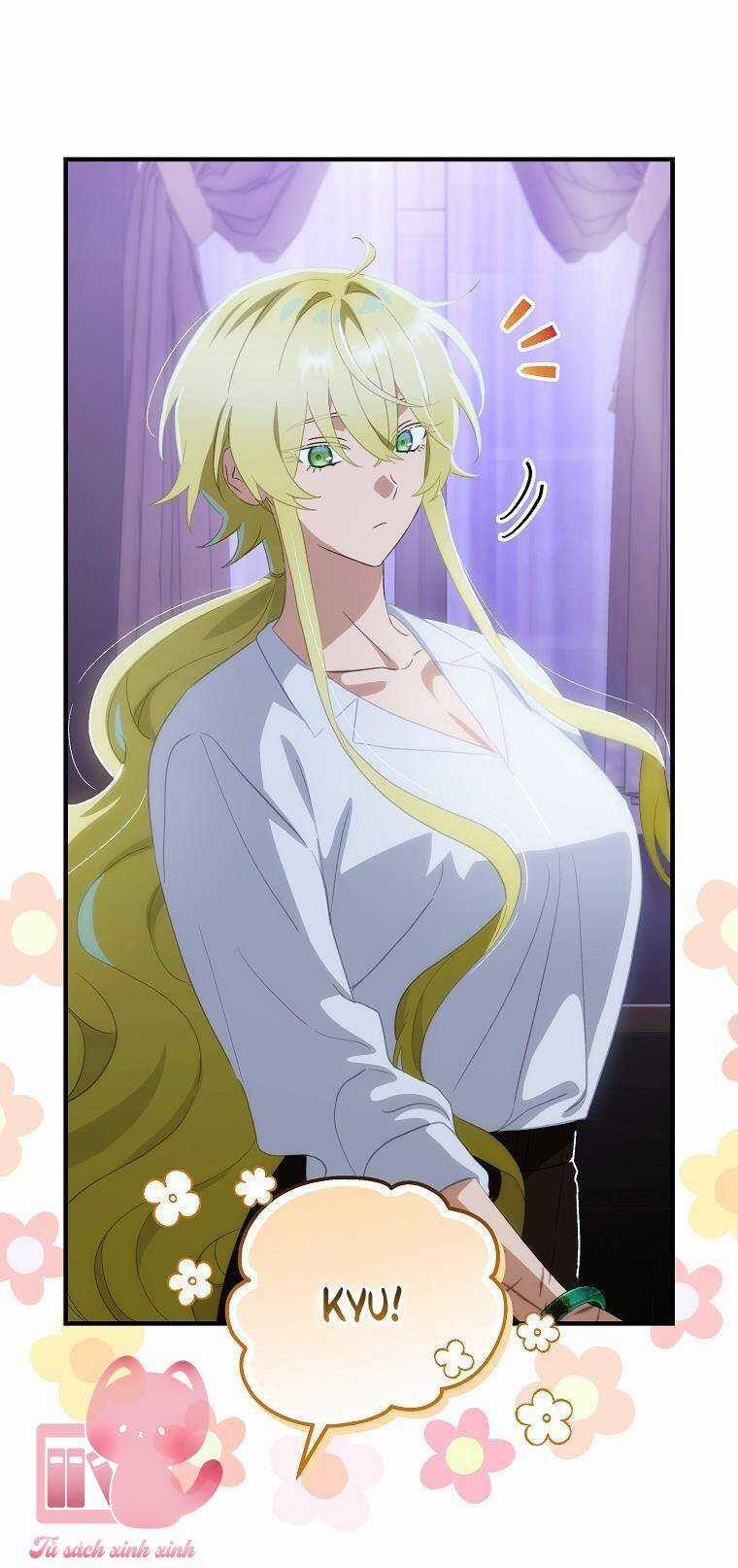 Lừa Người Hợp Với Em - Chapter 65 - Trang 5