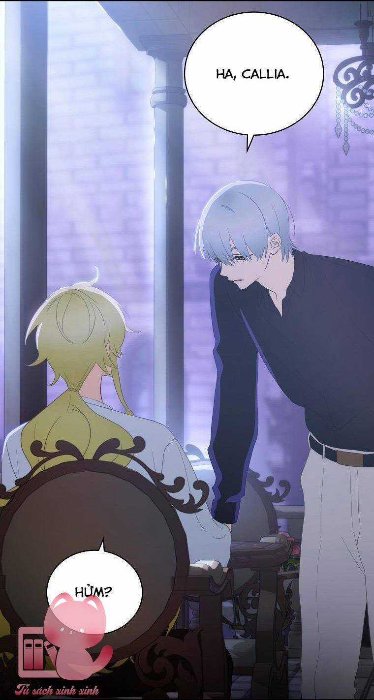 Lừa Người Hợp Với Em - Chapter 65 - Trang 41