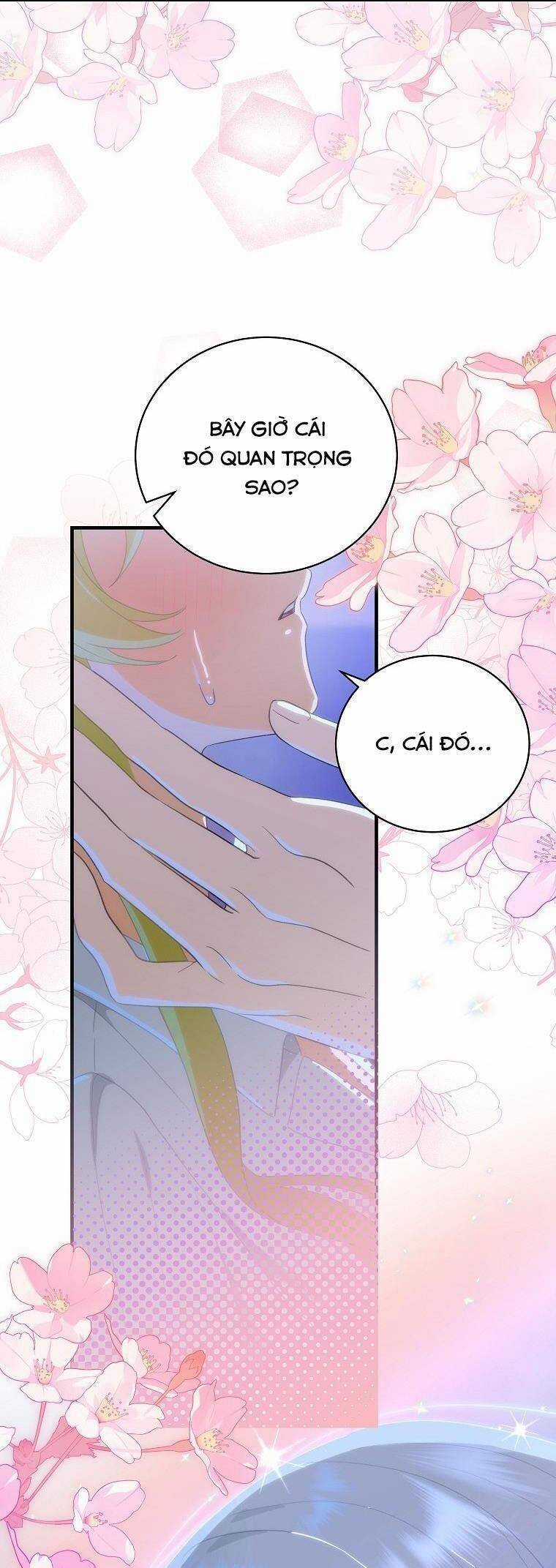 Lừa Người Hợp Với Em - Chapter 65 - Trang 42