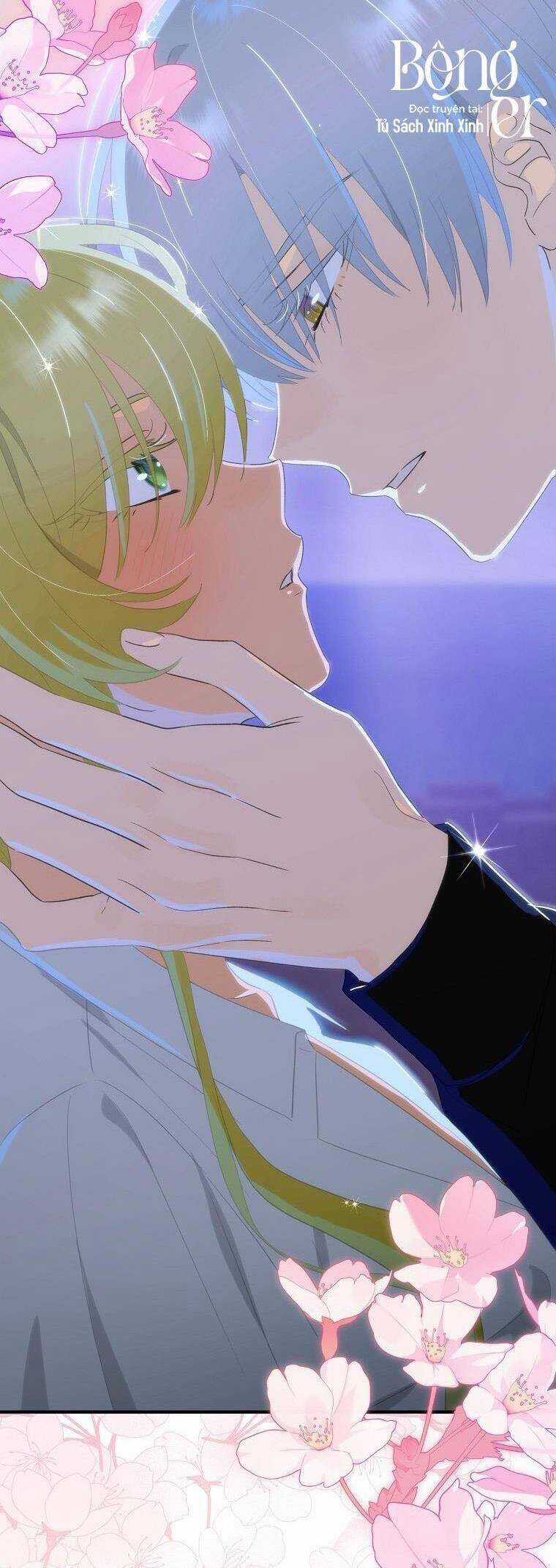 Lừa Người Hợp Với Em - Chapter 65 - Trang 43