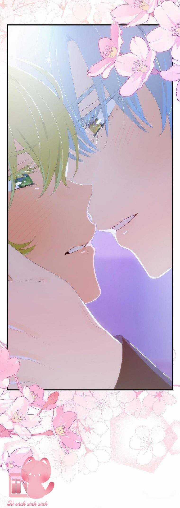 Lừa Người Hợp Với Em - Chapter 65 - Trang 44