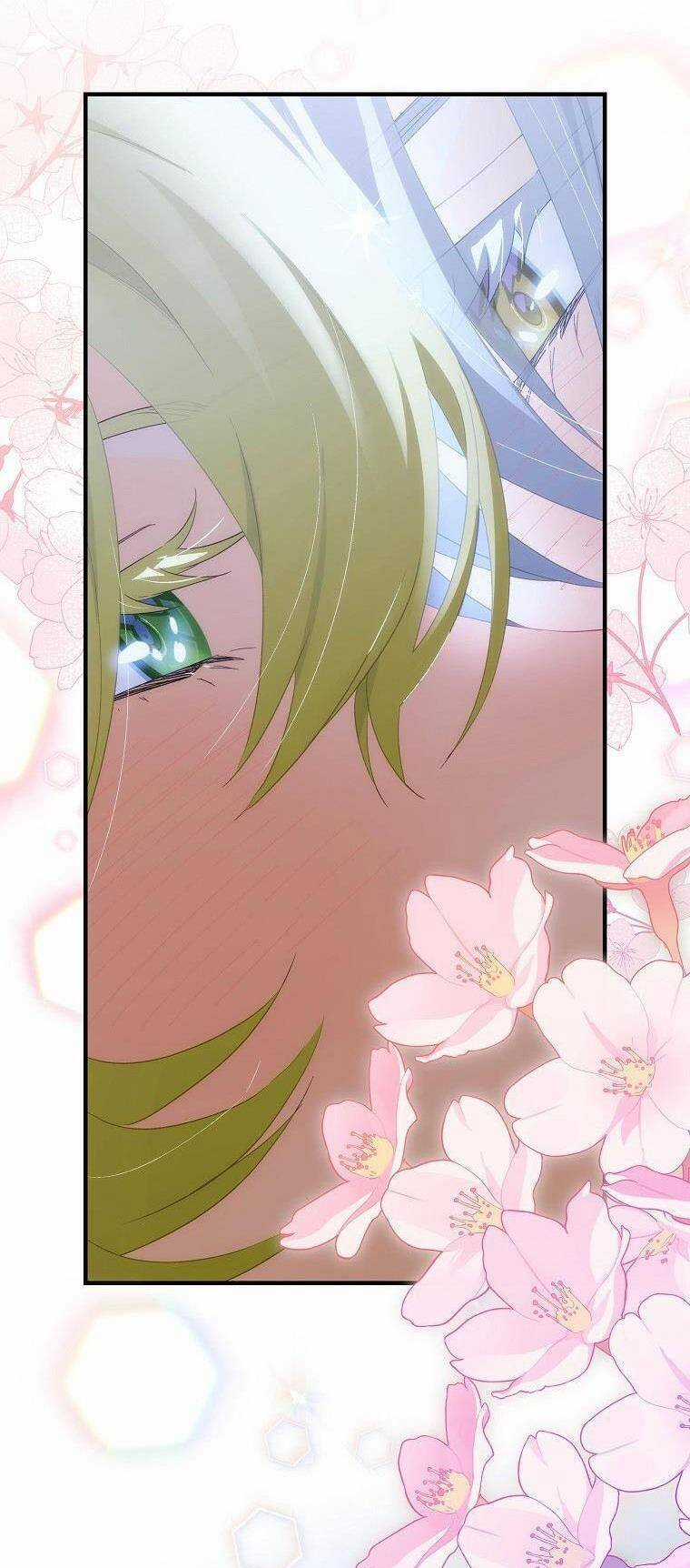 Lừa Người Hợp Với Em - Chapter 65 - Trang 45