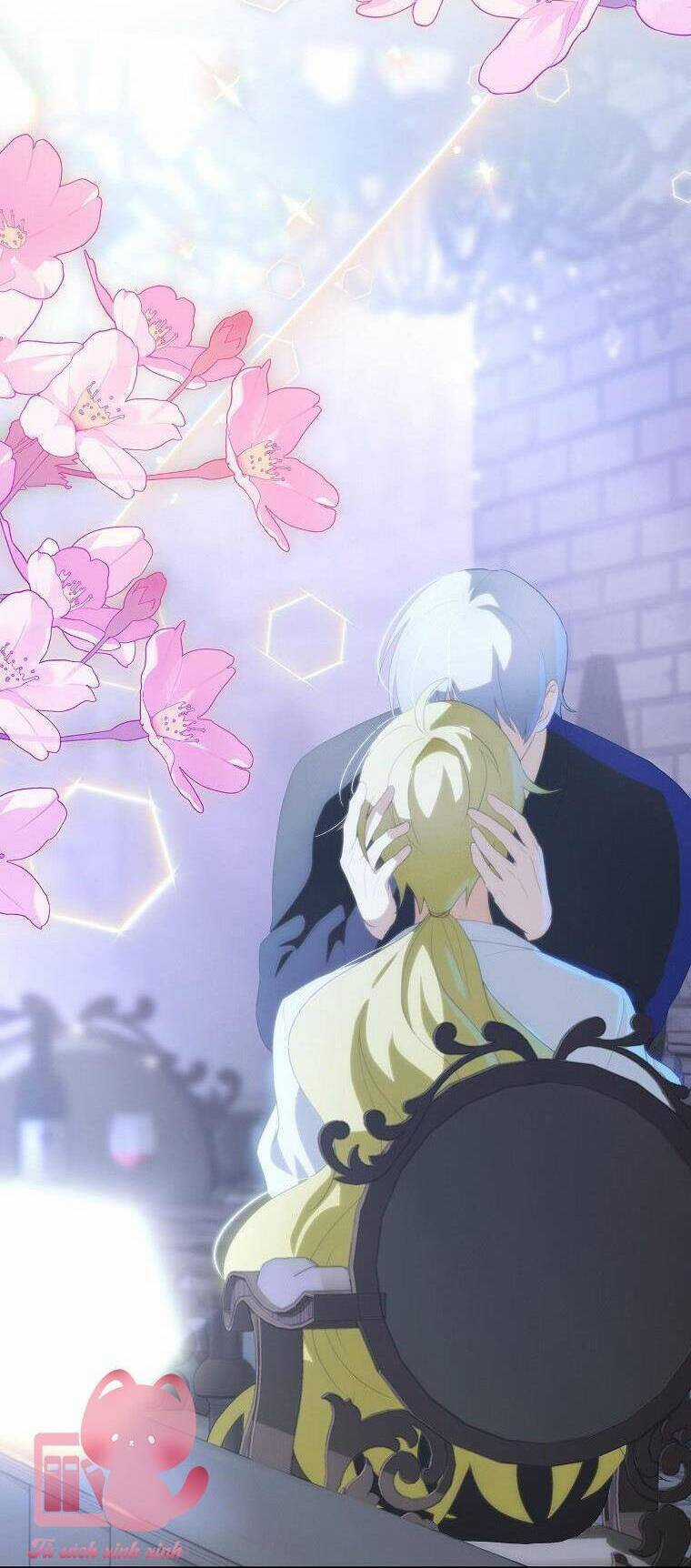 Lừa Người Hợp Với Em - Chapter 65 - Trang 46