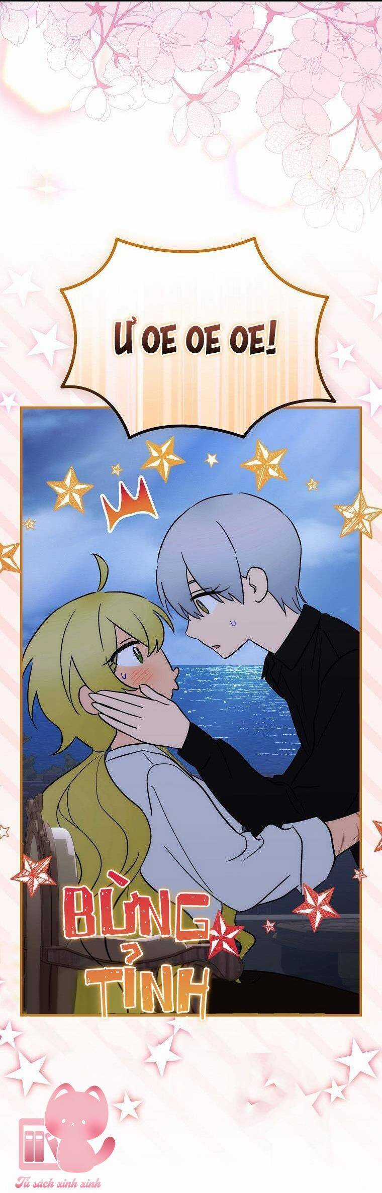 Lừa Người Hợp Với Em - Chapter 65 - Trang 47