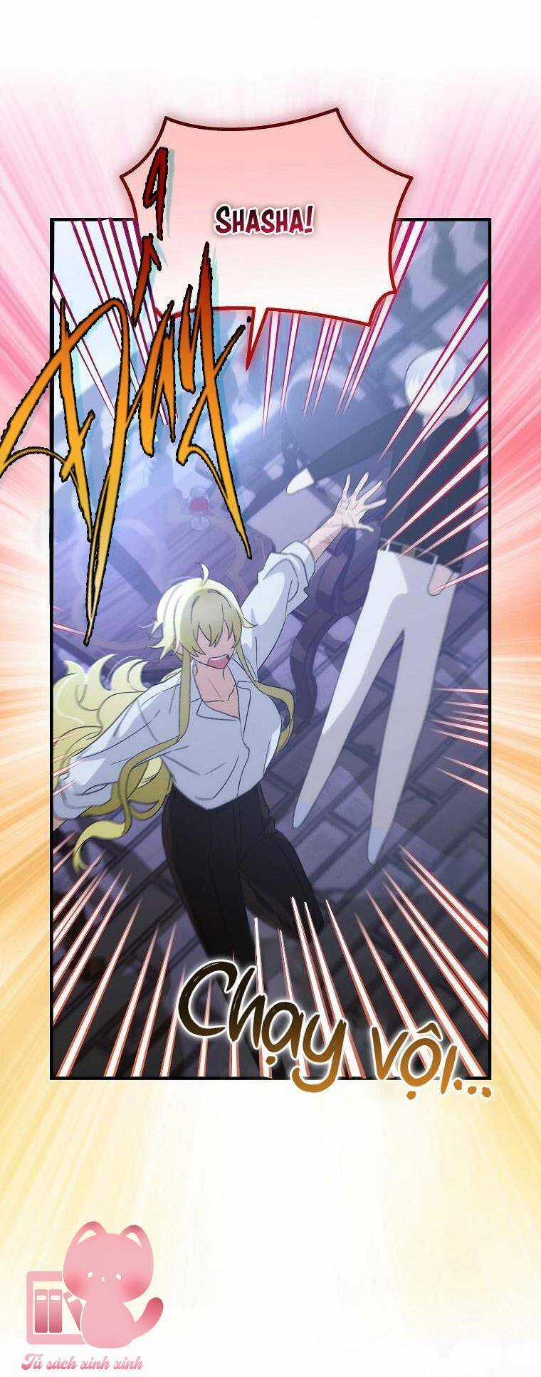 Lừa Người Hợp Với Em - Chapter 65 - Trang 48