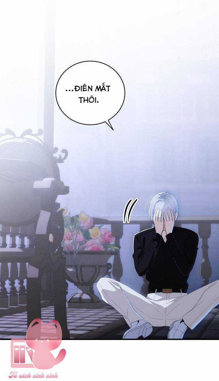 Lừa Người Hợp Với Em - Chapter 65 - Trang 49