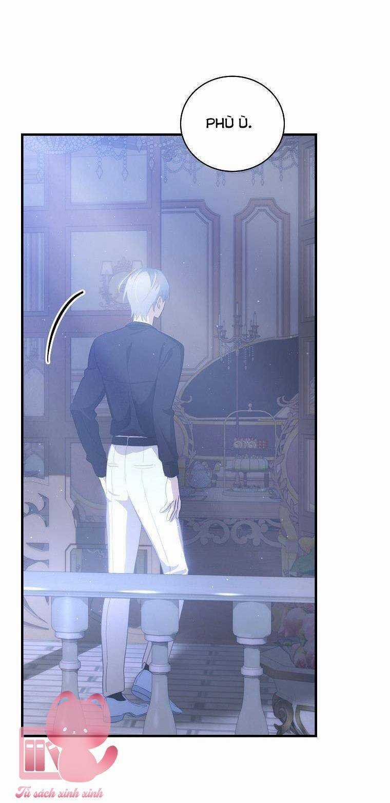 Lừa Người Hợp Với Em - Chapter 65 - Trang 50