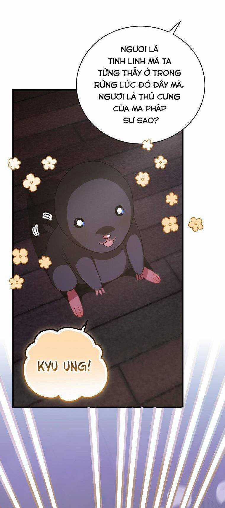 Lừa Người Hợp Với Em - Chapter 65 - Trang 6