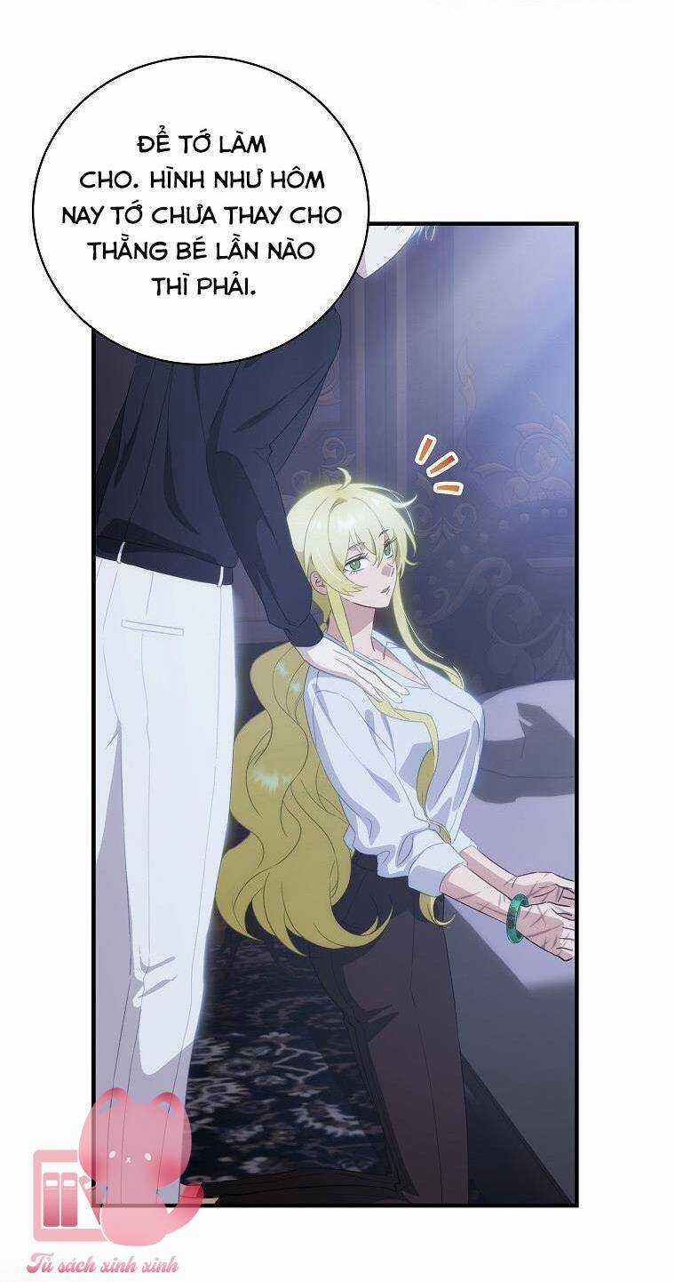 Lừa Người Hợp Với Em - Chapter 65 - Trang 52