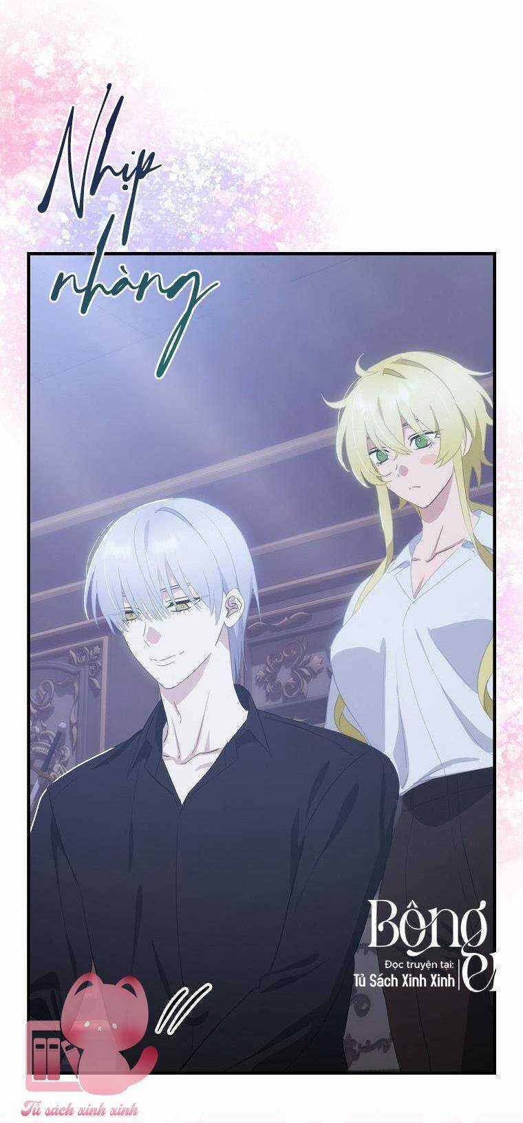 Lừa Người Hợp Với Em - Chapter 65 - Trang 53