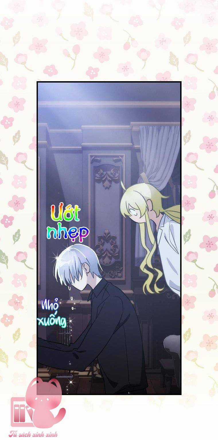 Lừa Người Hợp Với Em - Chapter 65 - Trang 55