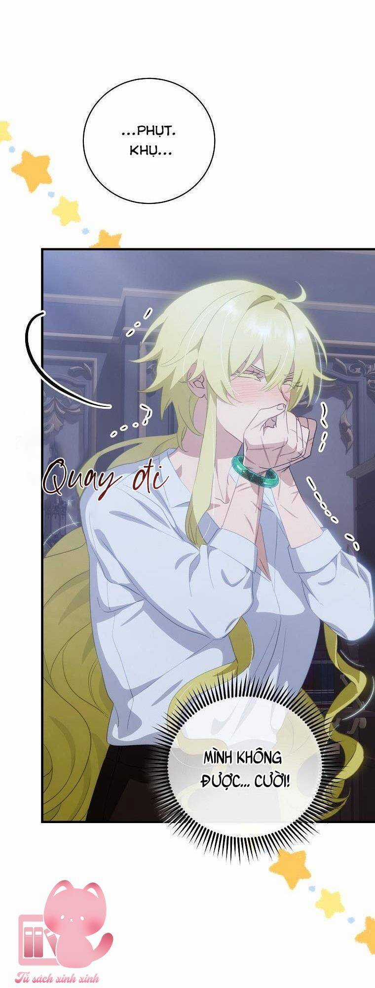 Lừa Người Hợp Với Em - Chapter 65 - Trang 56