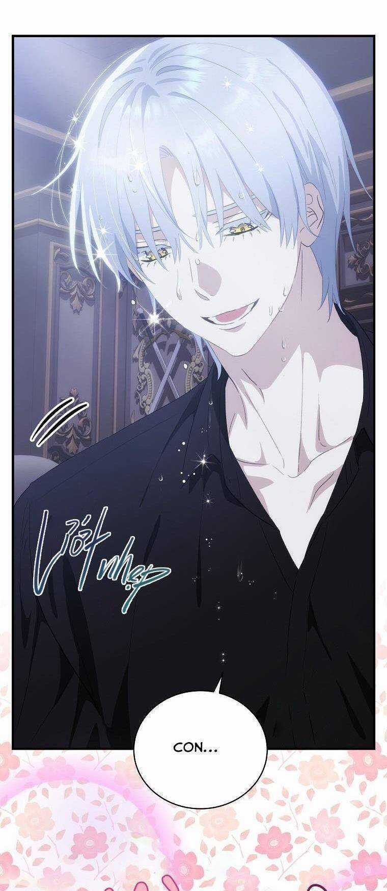 Lừa Người Hợp Với Em - Chapter 65 - Trang 57