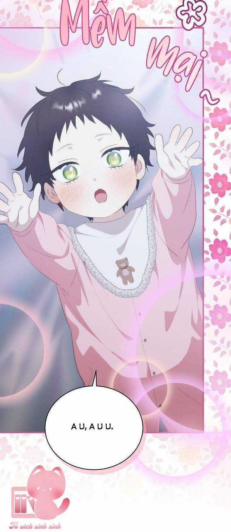 Lừa Người Hợp Với Em - Chapter 65 - Trang 58