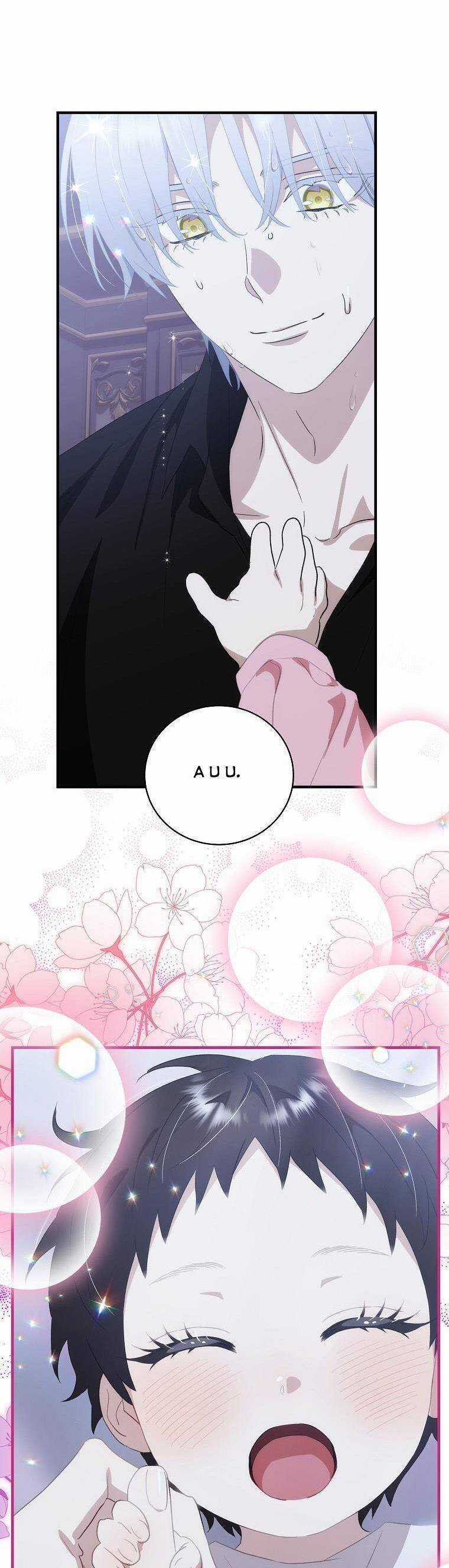 Lừa Người Hợp Với Em - Chapter 65 - Trang 59