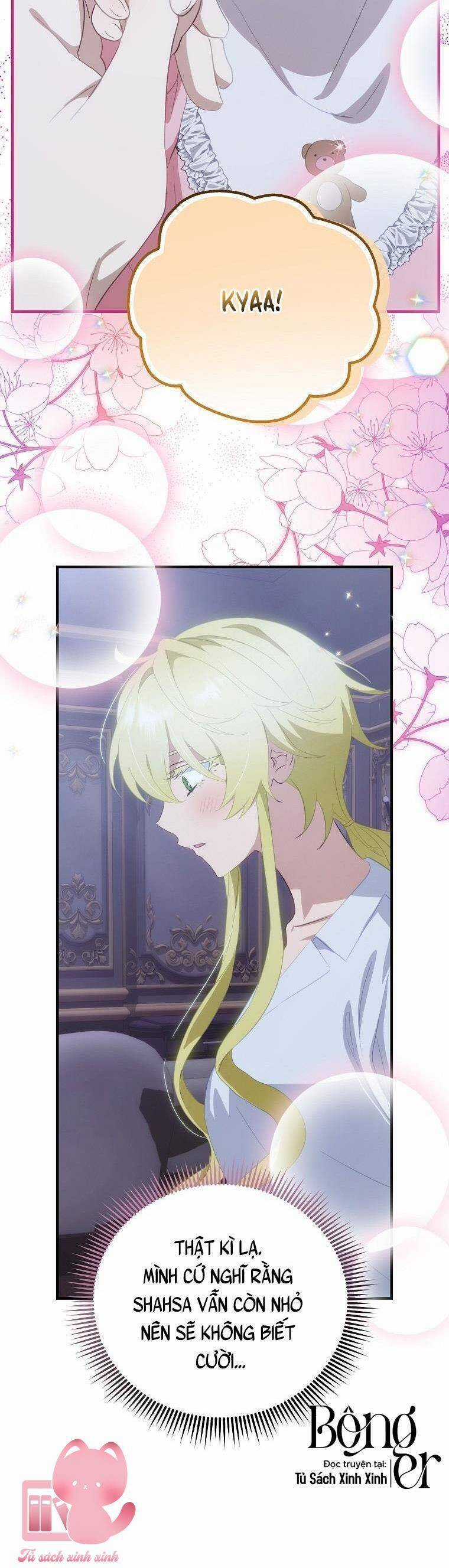 Lừa Người Hợp Với Em - Chapter 65 - Trang 60