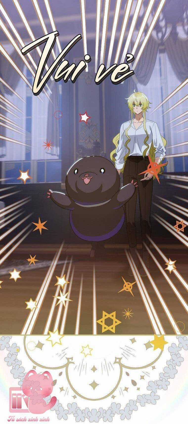 Lừa Người Hợp Với Em - Chapter 65 - Trang 7