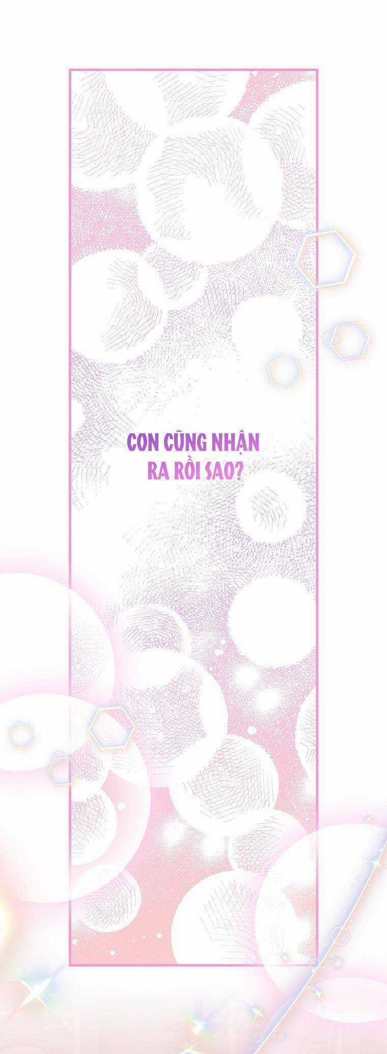 Lừa Người Hợp Với Em - Chapter 65 - Trang 61