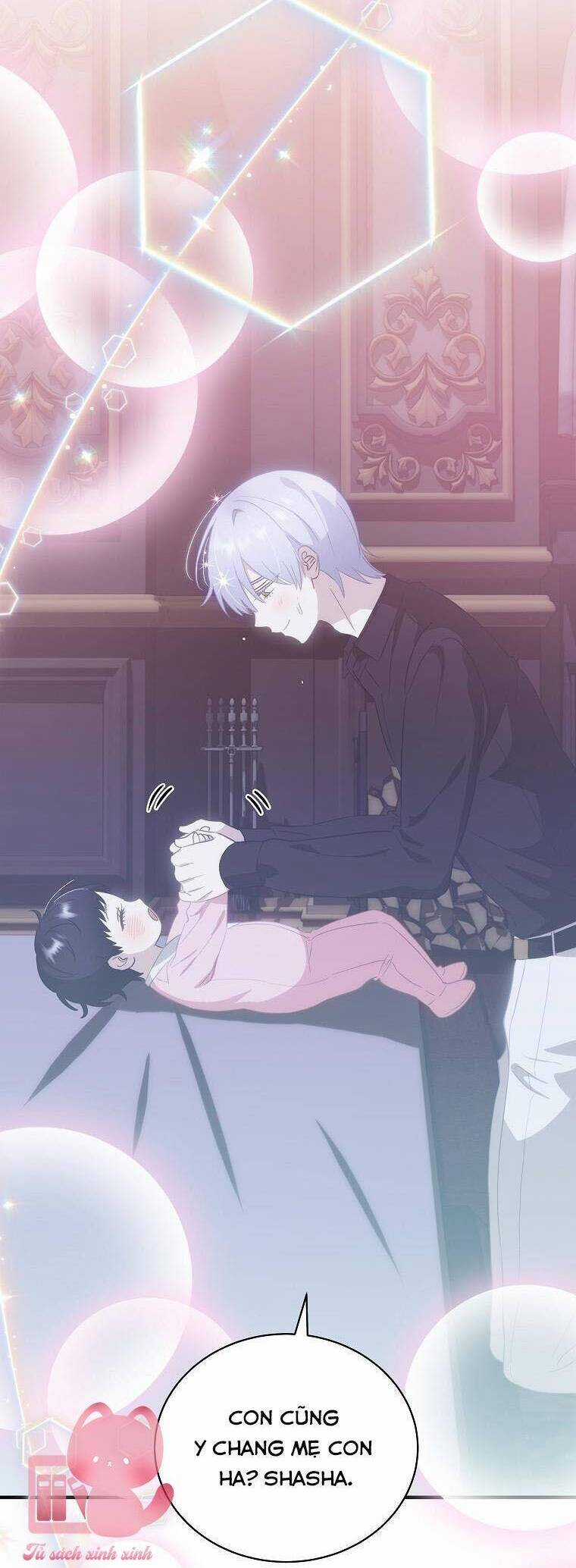 Lừa Người Hợp Với Em - Chapter 65 - Trang 62