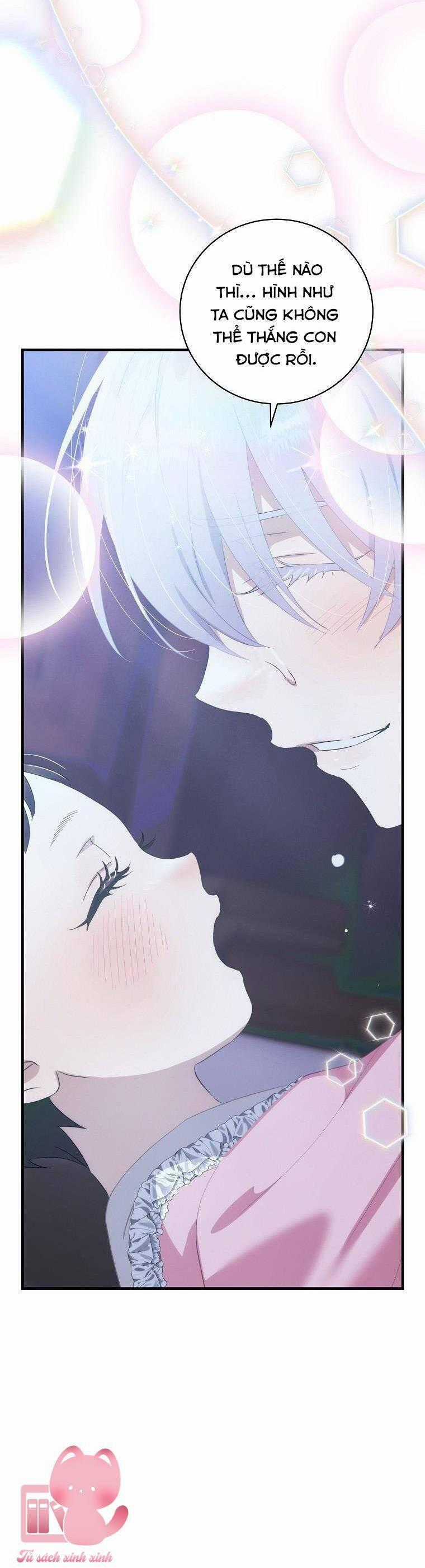 Lừa Người Hợp Với Em - Chapter 65 - Trang 63