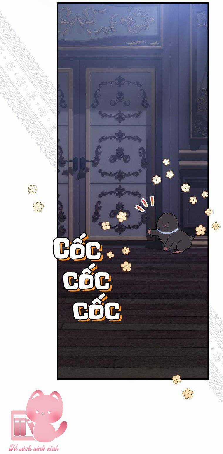 Lừa Người Hợp Với Em - Chapter 65 - Trang 8