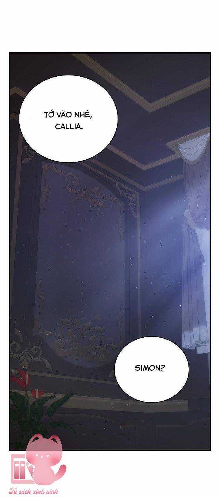 Lừa Người Hợp Với Em - Chapter 65 - Trang 9