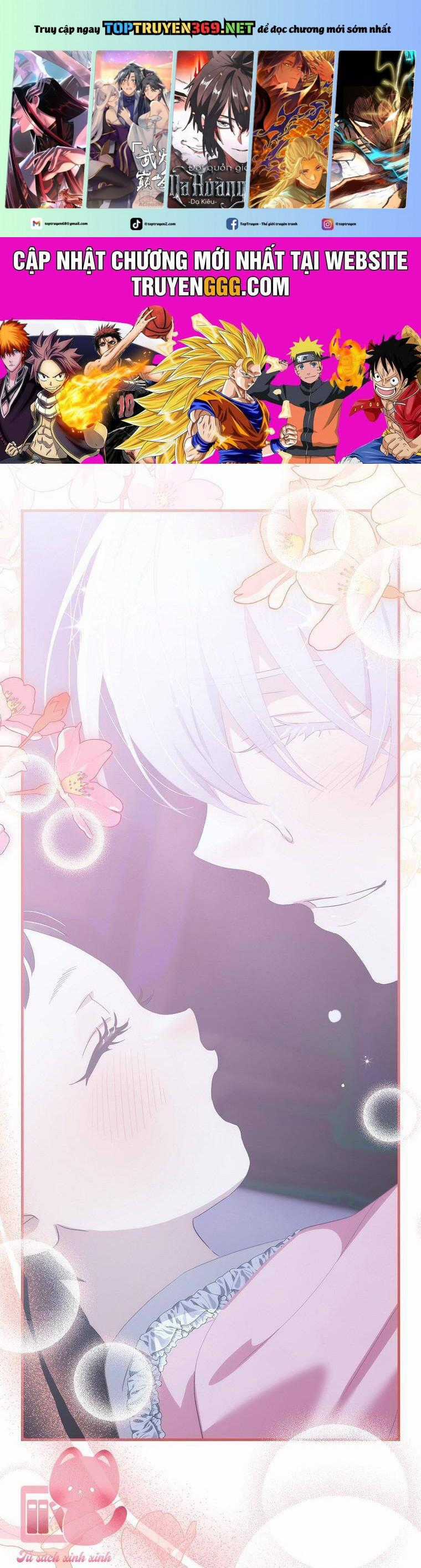 Lừa Người Hợp Với Em - Chapter 66 - Trang 1