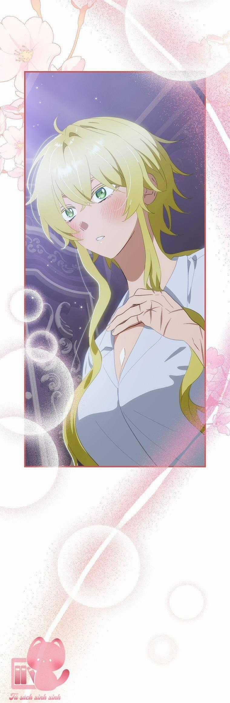 Lừa Người Hợp Với Em - Chapter 66 - Trang 2