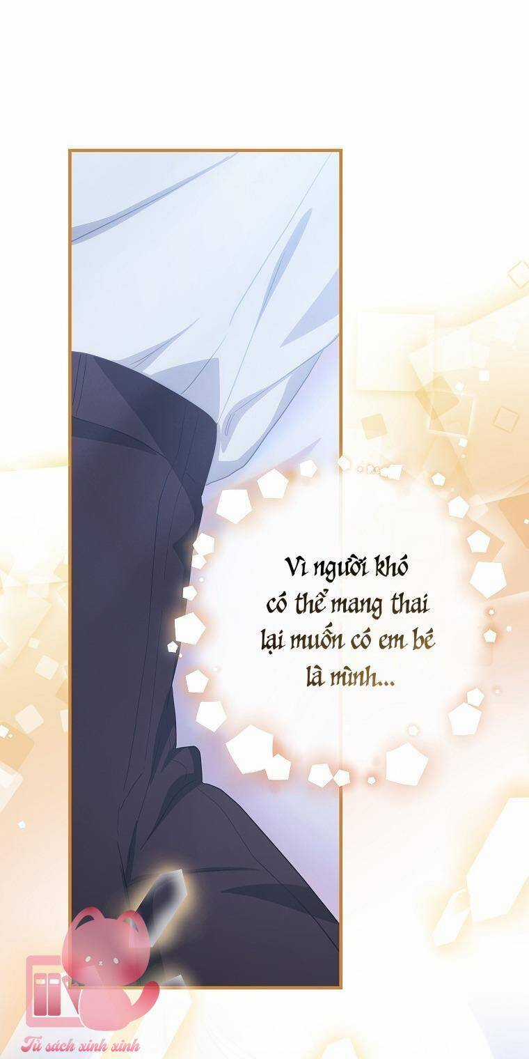 Lừa Người Hợp Với Em - Chapter 66 - Trang 11