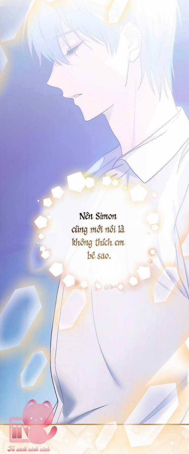 Lừa Người Hợp Với Em - Chapter 66 - Trang 12