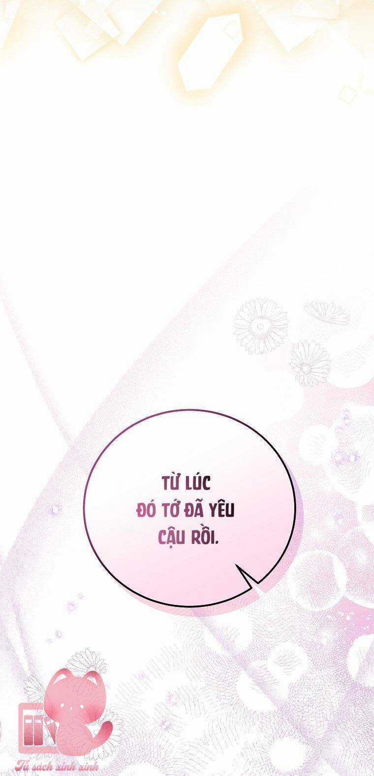 Lừa Người Hợp Với Em - Chapter 66 - Trang 13