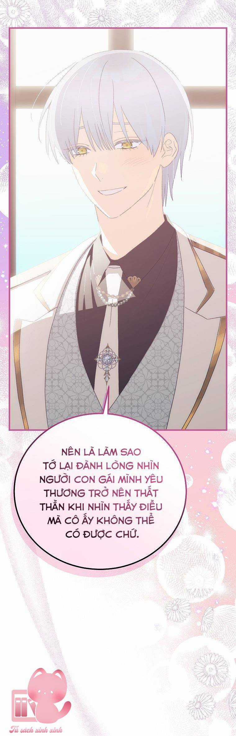 Lừa Người Hợp Với Em - Chapter 66 - Trang 14