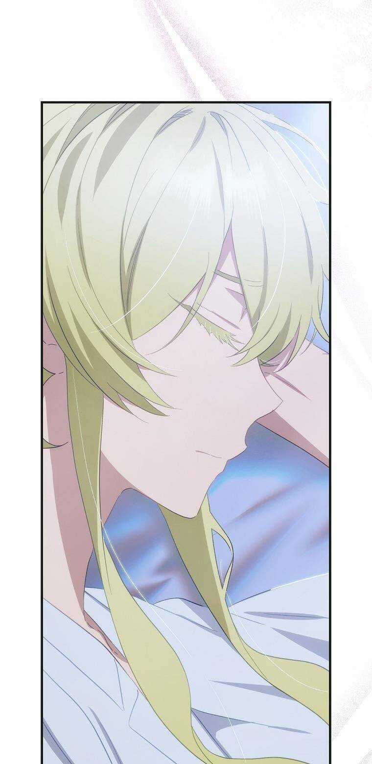 Lừa Người Hợp Với Em - Chapter 66 - Trang 15