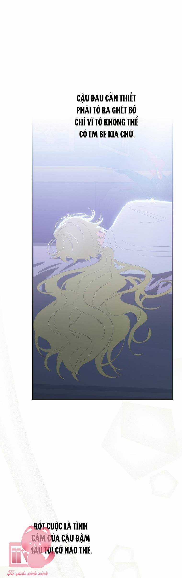 Lừa Người Hợp Với Em - Chapter 66 - Trang 17