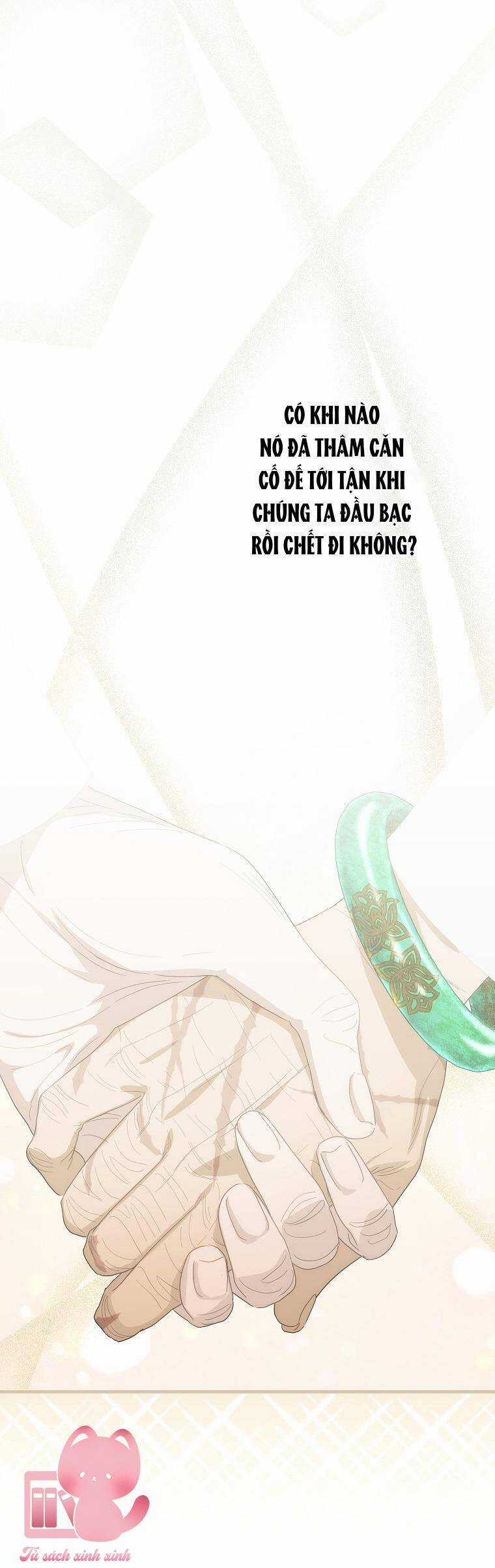 Lừa Người Hợp Với Em - Chapter 66 - Trang 18