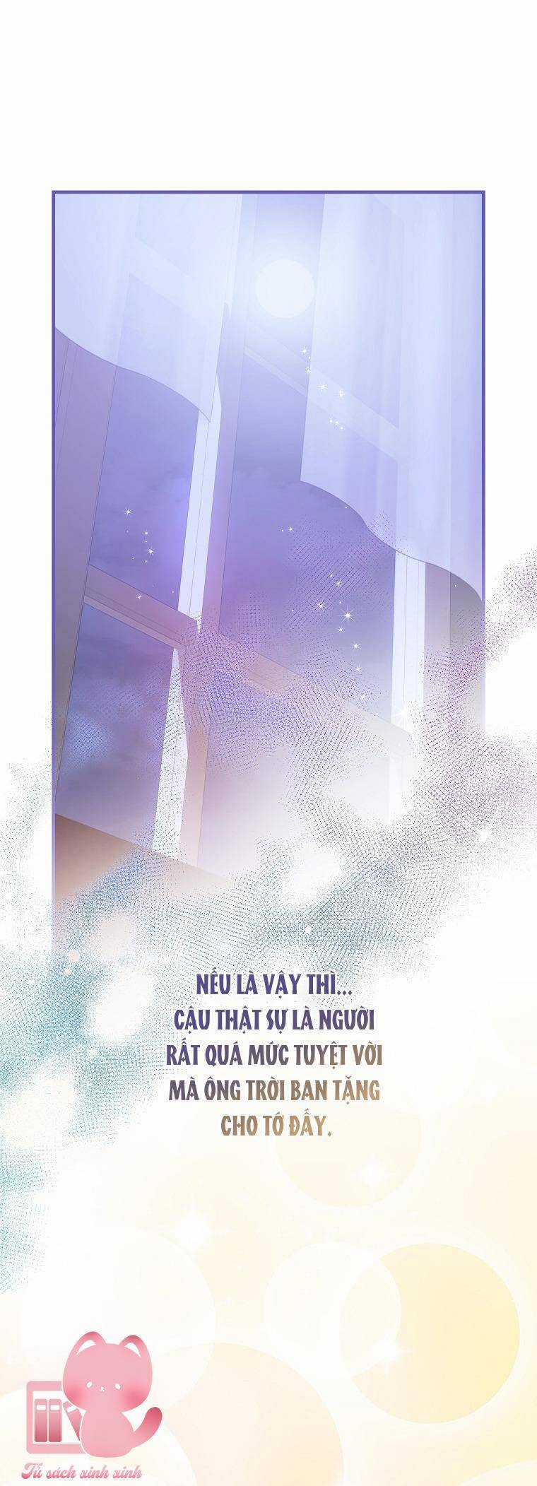 Lừa Người Hợp Với Em - Chapter 66 - Trang 19