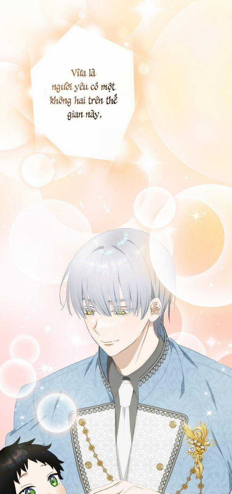 Lừa Người Hợp Với Em - Chapter 66 - Trang 20