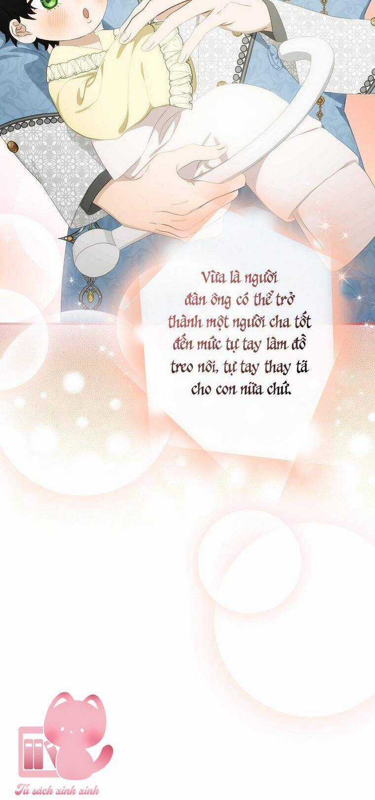 Lừa Người Hợp Với Em - Chapter 66 - Trang 21