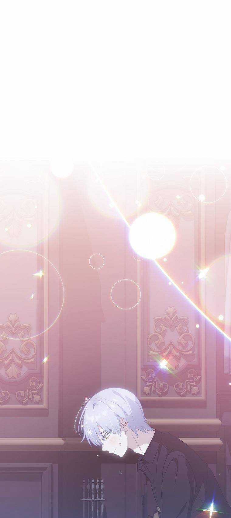 Lừa Người Hợp Với Em - Chapter 66 - Trang 22