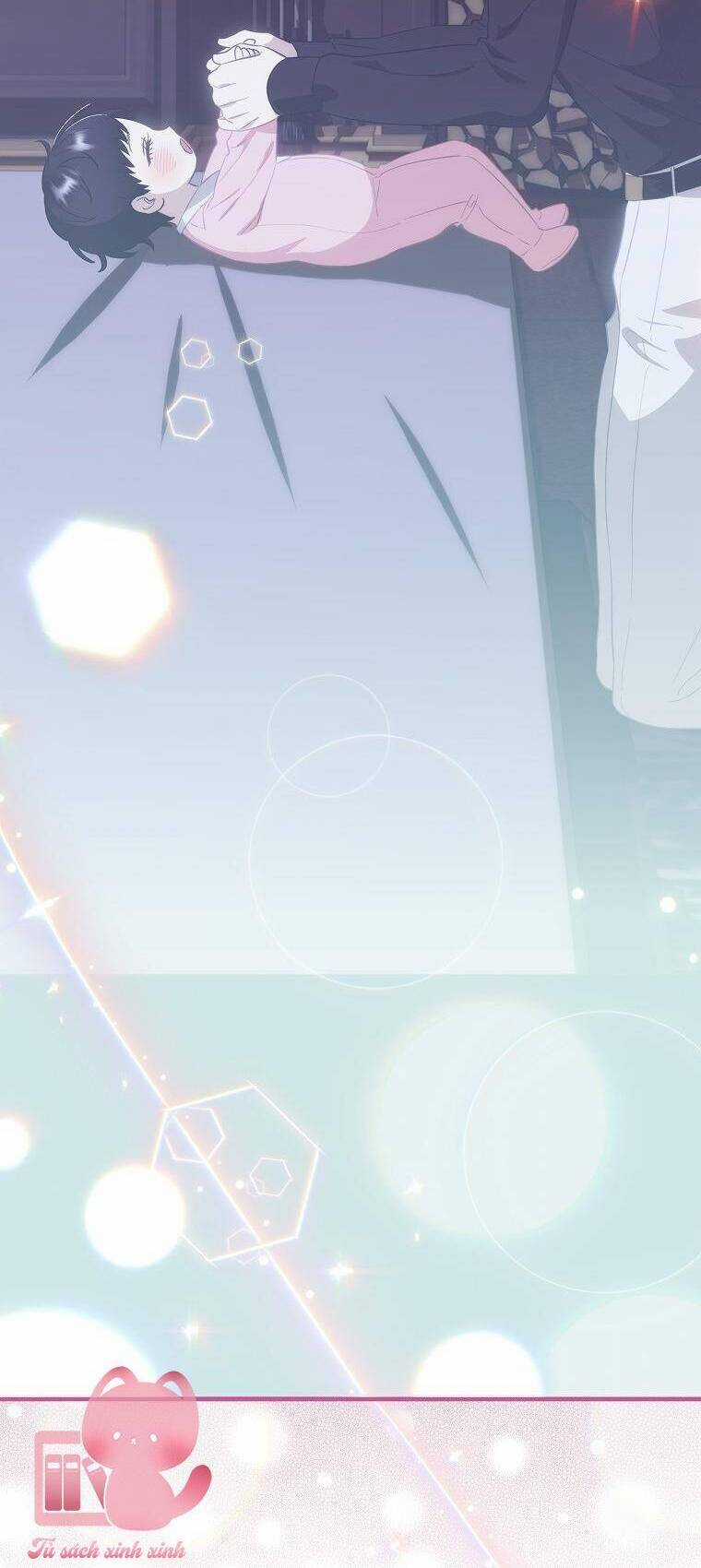 Lừa Người Hợp Với Em - Chapter 66 - Trang 23