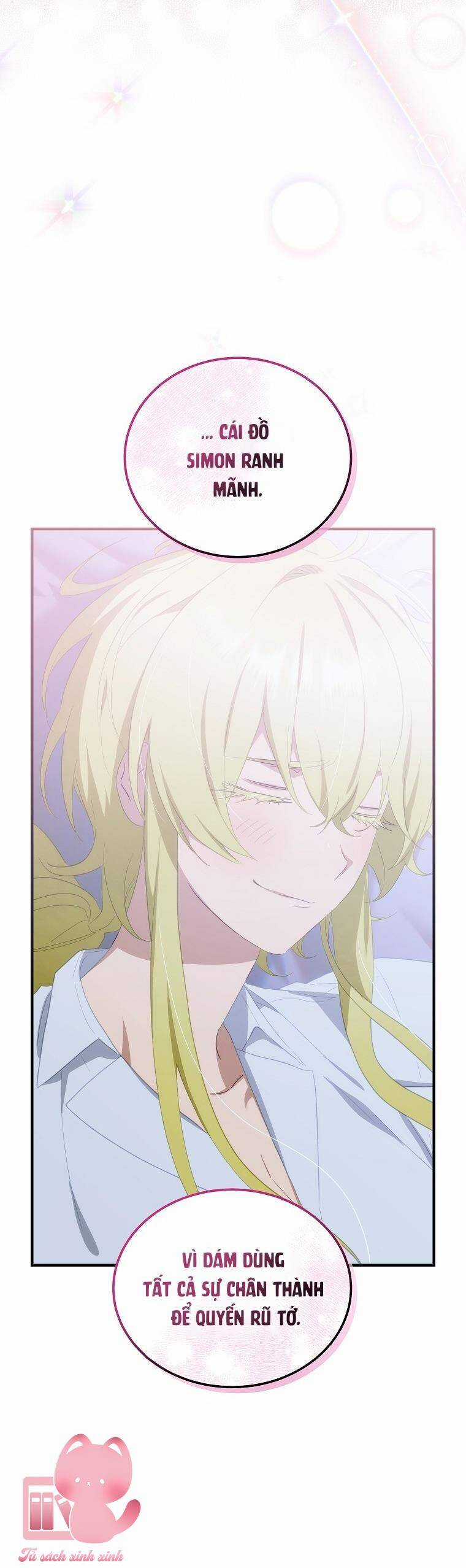 Lừa Người Hợp Với Em - Chapter 66 - Trang 24